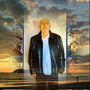 Meet your Posher, Marcus